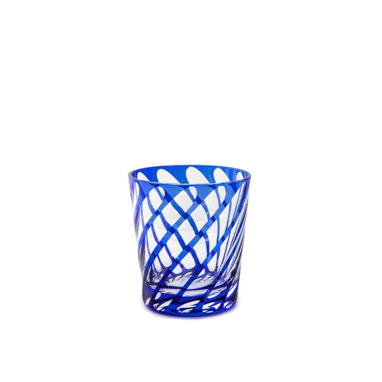 Livellara Tumbler Luxury, 300ml, Blue, 6-pack