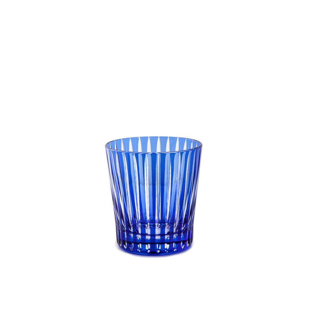 Livellara Tumbler Luxury, 300ml, Blue, 6-pack