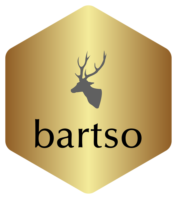 Bartso
