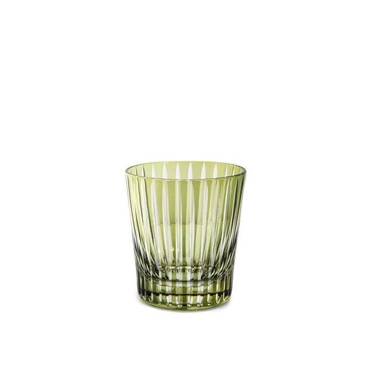 Livellara Tumbler Luxury, 300ml, Green, 6-pack