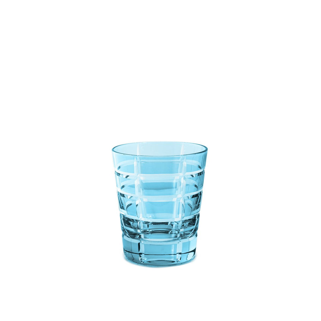 Livellara Tumbler Luxury, 300ml, Sky, 6-pack