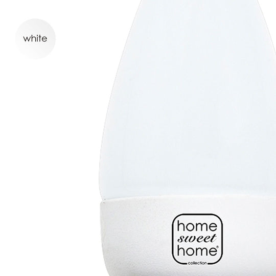 Home Sweet Home LED Kaarslamp B35 E14 3W 250Lm Warm Wit Licht